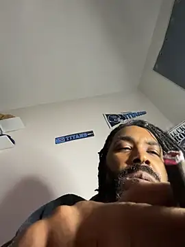 bigdinca online show from September 28, 3:57 am