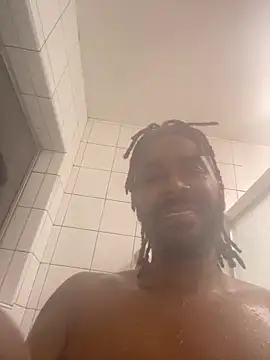 bigdinca online show from October 16, 2:03 pm