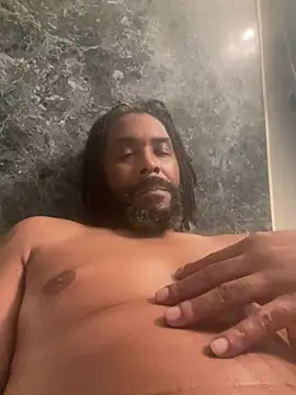 bigdinca online show from February 9, 6:33 am