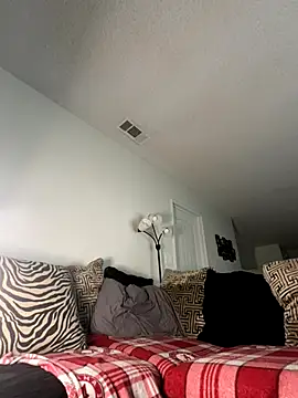 bigdinca online show from September 30, 4:35 pm