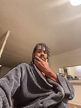 bigdinca online show from October 3, 12:50 pm