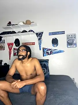 bigdinca online show from November 5, 4:54 pm