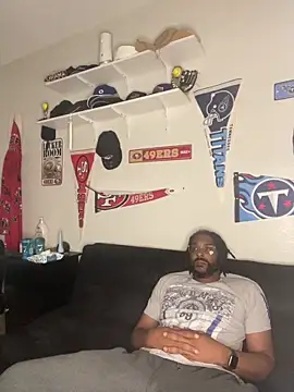 bigdinca online show from March 12, 8:02 pm