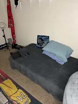 bigdinca online show from October 19, 10:40 am