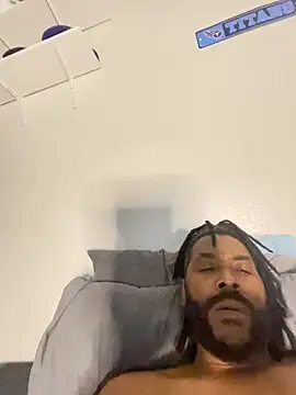 bigdinca online show from October 4, 1:40 am