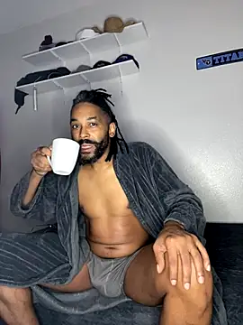 bigdinca online show from October 15, 11:29 am