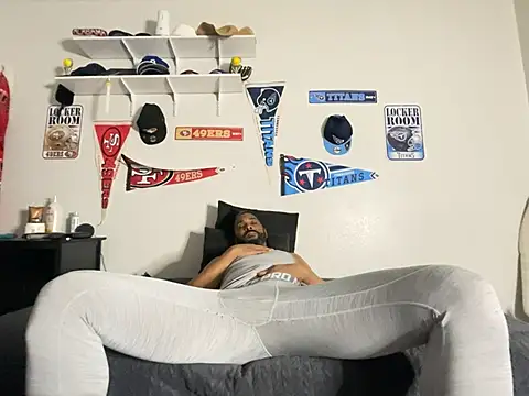 bigdinca online show from January 18, 4:27 am