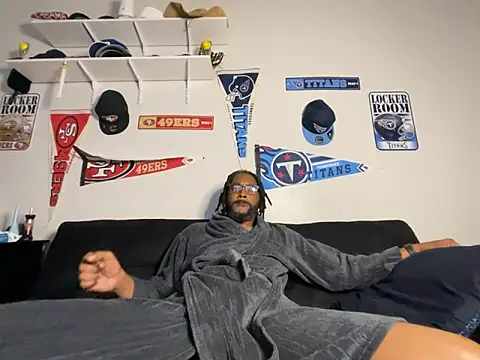 bigdinca online show from March 13, 9:14 am