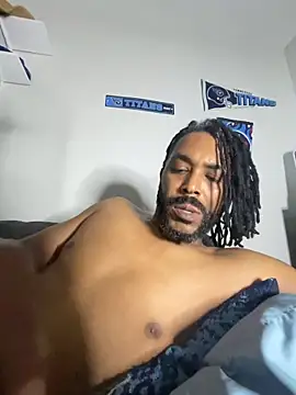 bigdinca online show from September 24, 1:50 pm