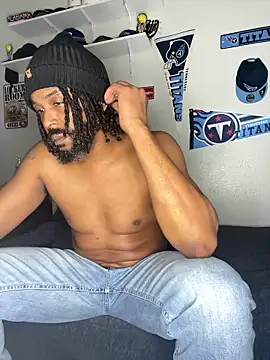 bigdinca online show from January 12, 6:15 pm