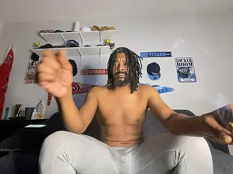 bigdinca online show from February 15, 6:58 am