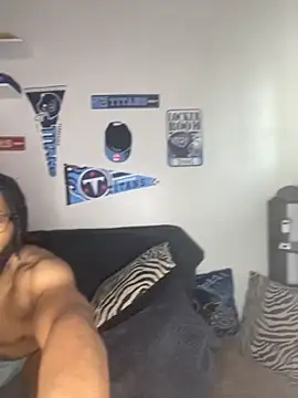 bigdinca online show from October 27, 7:15 pm