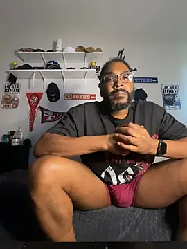 bigdinca online show from April 3, 6:14 pm