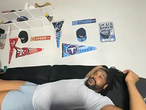 bigdinca online show from February 25, 4:34 am