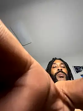 bigdinca online show from October 2, 5:33 am