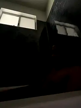 bigdinca online show from December 1, 6:31 pm