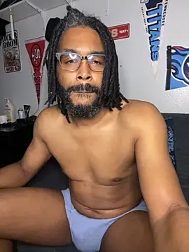 bigdinca online show from November 28, 11:32 am