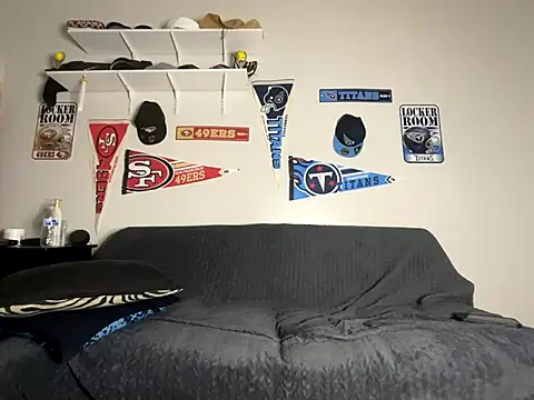 bigdinca online show from December 20, 10:29 am