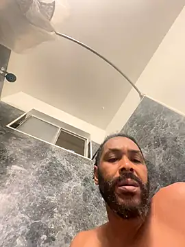 bigdinca online show from October 5, 11:01 am