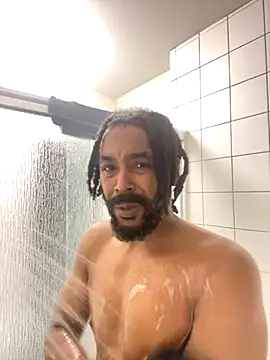 bigdinca online show from November 8, 12:20 pm