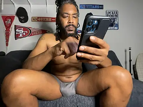 bigdinca online show from June 5, 12:11 pm