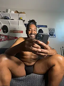bigdinca online show from June 7, 1:11 am
