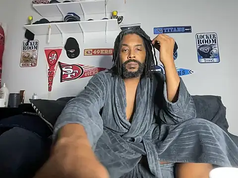 bigdinca online show from February 13, 6:02 am