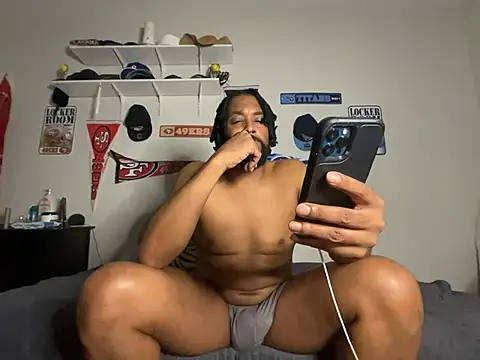 bigdinca online show from April 13, 4:16 am