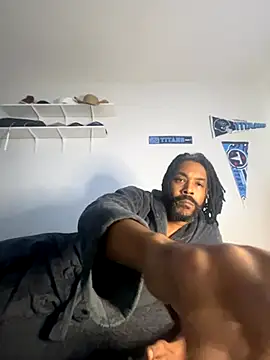 bigdinca online show from October 5, 11:06 pm