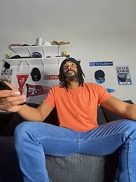 bigdinca online show from February 12, 5:56 pm