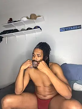 bigdinca online show from October 17, 3:43 am