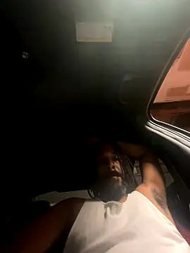 bigdinca online show from October 8, 11:34 am