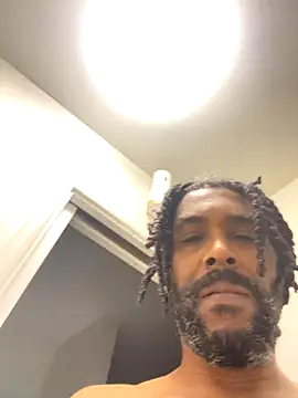 bigdinca online show from November 16, 12:10 pm