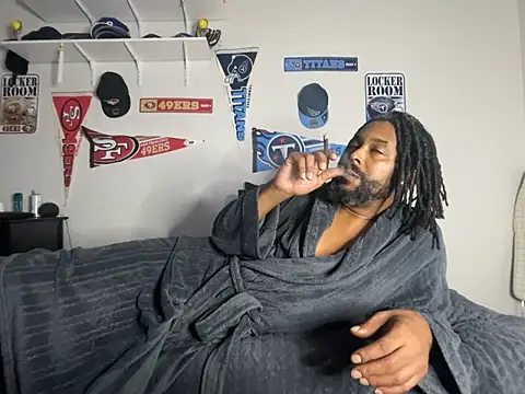 bigdinca online show from February 8, 2:04 pm