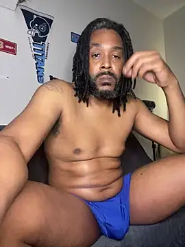 bigdinca online show from July 3, 1:28 pm