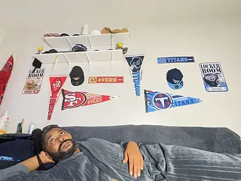 bigdinca online show from February 12, 3:28 am