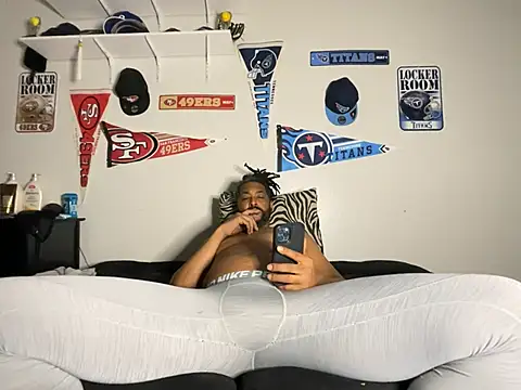 bigdinca online show from March 20, 10:05 am