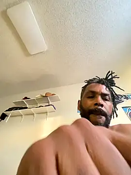 bigdinca online show from October 1, 5:28 pm