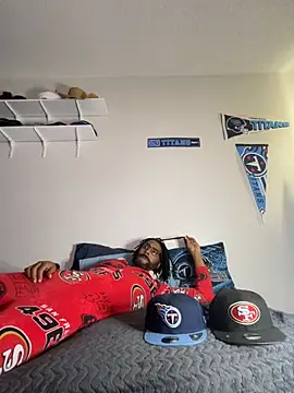 bigdinca online show from September 28, 4:03 pm