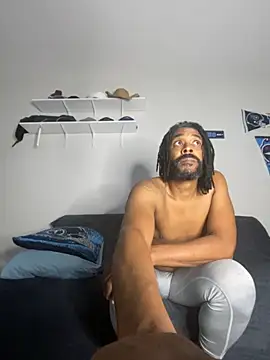 bigdinca online show from October 13, 11:34 am