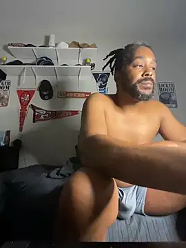 bigdinca online show from April 9, 12:44 pm