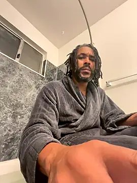 bigdinca online show from September 23, 1:40 pm