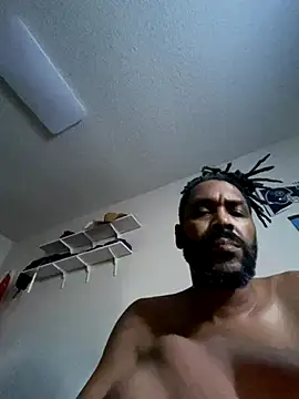 bigdinca online show from October 1, 4:39 am