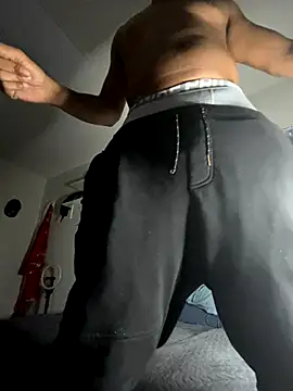 bigdinca online show from September 30, 4:29 am