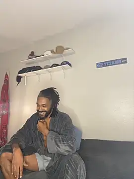 bigdinca online show from October 18, 1:57 pm