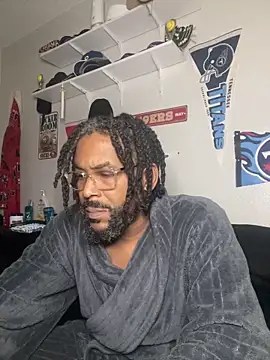 bigdinca online show from March 14, 2:45 pm