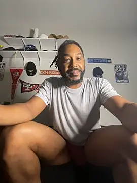 bigdinca online show from March 28, 12:06 pm