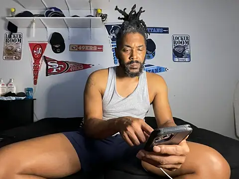 bigdinca online show from March 19, 5:40 am