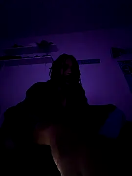 bigdinca online show from September 25, 7:58 am