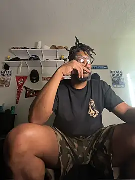 bigdinca online show from March 30, 4:08 pm